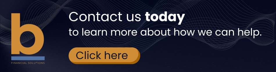 Banner Bukhali financial solutions -