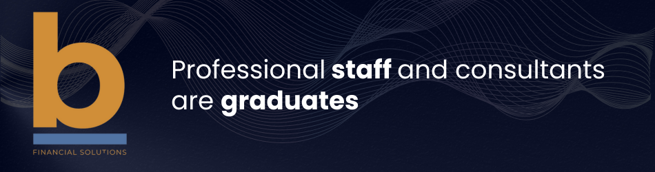 Bukhali Financial Solutions - why our firm 2