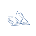 Company Secretarial Services