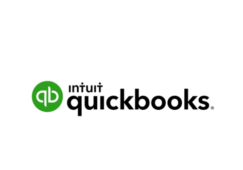 Quickbooks - - bukhali