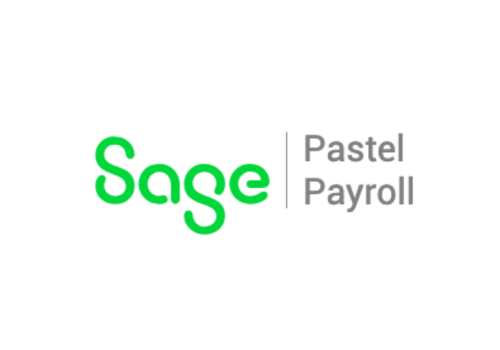 Sage Payroll - - bukhali