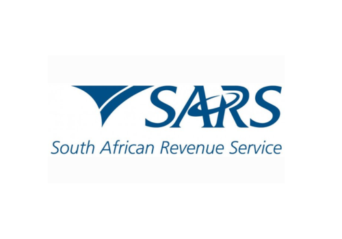 Sars partner - bukhali