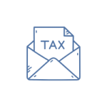 Taxation Services
